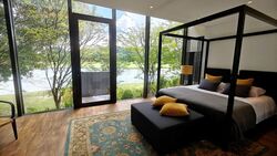 Cove Drive (D4), Semi-Detached #516834591
